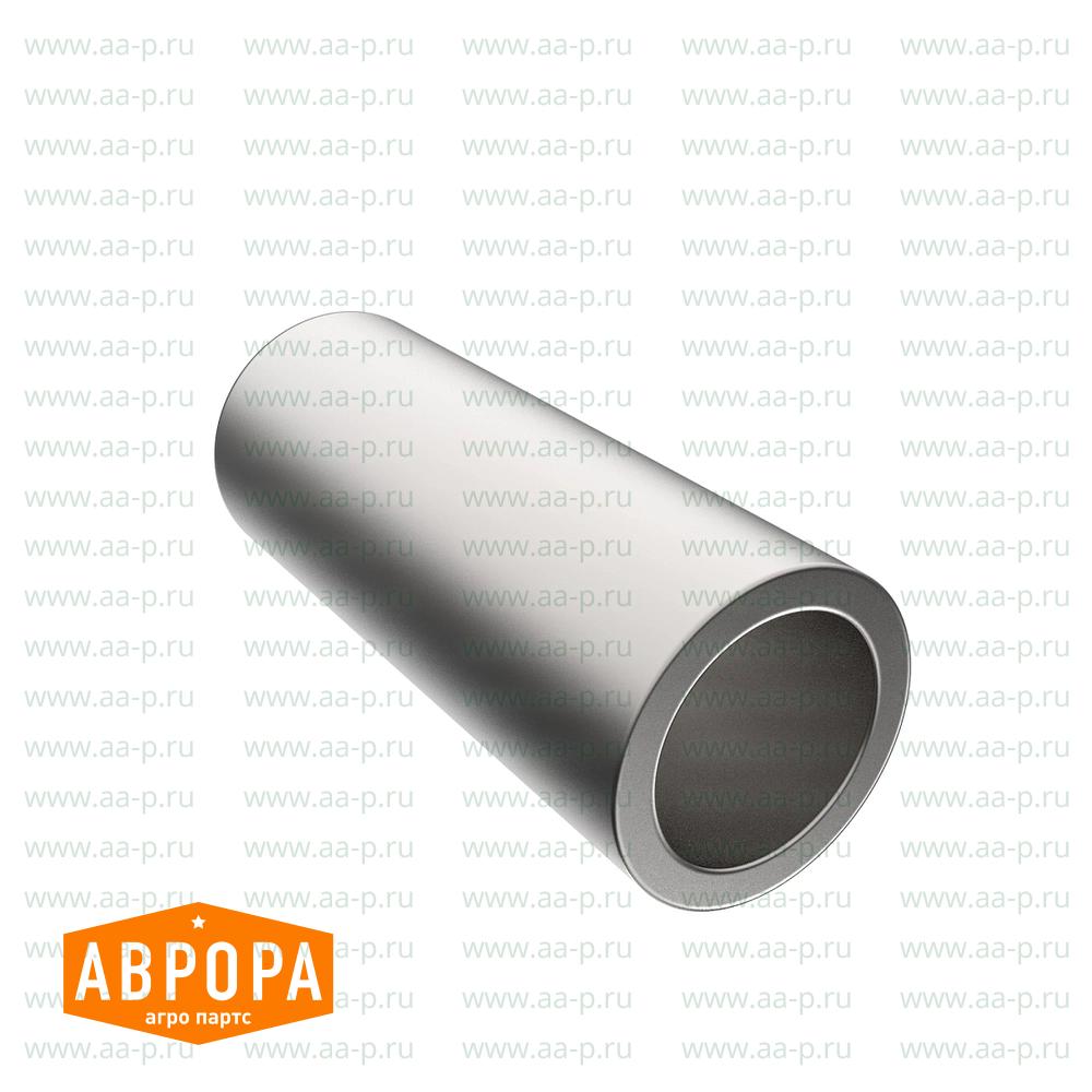L154409 ЗАГЛУШКА  ФИТИНГА